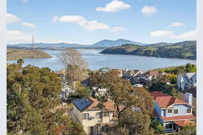 1201 Glen Cove Parkway #1616, Vallejo, CA 94591 - Photo 1