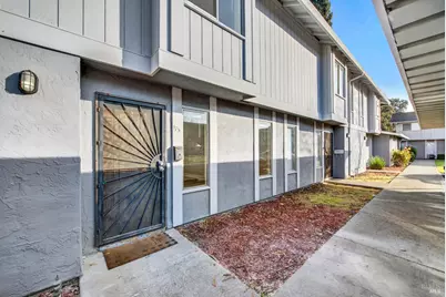 175 Del Sur Court, Fairfield, CA 94533 - Photo 1