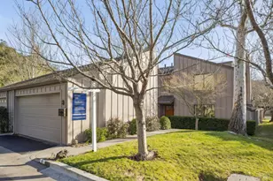 3 Chapparal Ct, Novato, CA 94949 - Photo 1