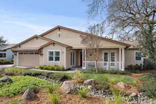 5677 Eastlake Dr, Santa Rosa, CA 95409 - Photo 1