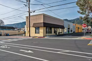 185 E Church St, Ukiah, CA 95482 - Photo 1