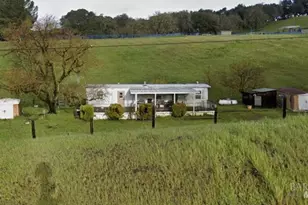 1980 Vichy Springs Rd, Ukiah, CA 95482 - Photo 1