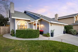 207 Othello Ct, Windsor, CA 95492 - Photo 1