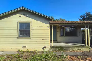 1420 Fulton Rd, Santa Rosa, CA 95403 - Photo 1
