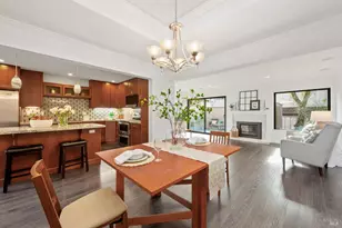 5 Velasco Ct, Novato, CA 94949 - Photo 1