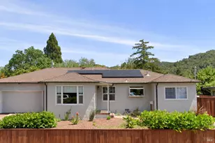 12 Vendola Dr, San Rafael, CA 94903 - Photo 1