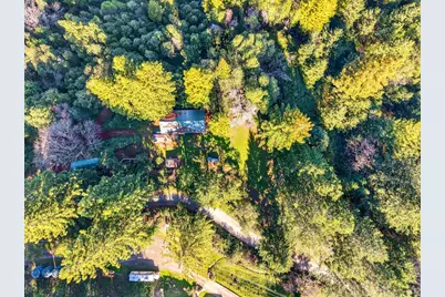 10701 Orr Springs Road, Ukiah, CA 95482 - Photo 1