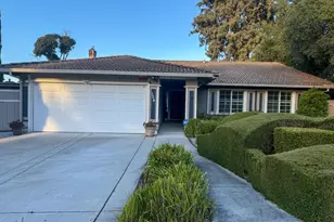 124 Gregory Ln, Vallejo, CA 94591 - Photo 1