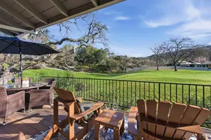 868 Oak Leaf Way, Napa, CA 94558 - Photo 1