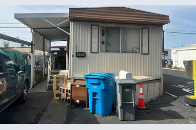 2500 Springs Road #130, Vallejo, CA 94591 - Photo 1