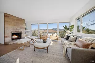 81 Rose St, San Rafael, CA 94901 - Photo 1