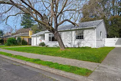 3119 Magowan Drive, Santa Rosa, CA 95405 - Photo 1