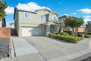 7079 Westminster Ct, Vacaville, CA 95687 - Photo 1