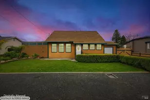 203 Cockrobin Ave, Windsor, CA 95492 - Photo 1