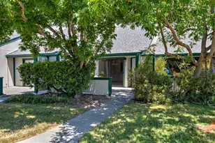 539 Norlee St, Sebastopol, CA 95472 - Photo 1