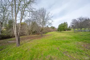 790 Ferguson Rd, Sebastopol, CA 95472 - Photo 1