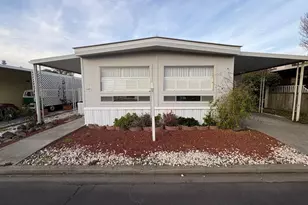 145 Stratford Way, Santa Rosa, CA 95401 - Photo 1