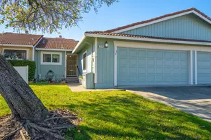 104 Bryce Way, Vacaville, CA 95687 - Photo 1