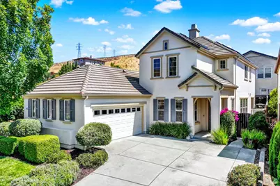 7004 Alder Creek Road, Vallejo, CA 94591 - Photo 1