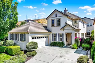 7004 Alder Creek Rd, Vallejo, CA 94591 - Photo 1