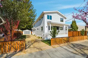 20 Woodland Ave, San Anselmo, CA 94960 - Photo 1