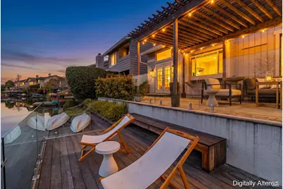 179 Oyster Pond Road, Alameda, CA 94502 - Photo 1