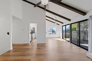 12 Byron Cir, Mill Valley, CA 94941 - Photo 1