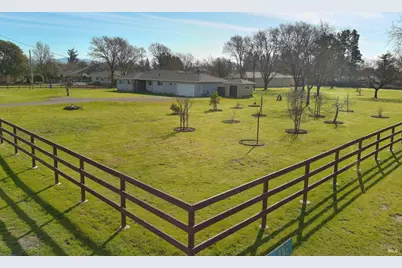 4782 Hall Road, Santa Rosa, CA 95401 - Photo 1