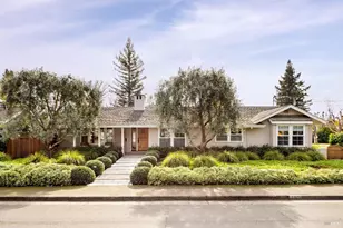 263 Chase St, Sonoma, CA 95476 - Photo 1