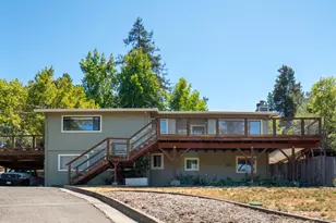 6131 Batesole Dr, Santa Rosa, CA 95404 - Photo 1