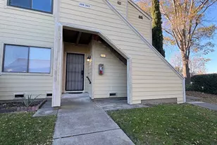 297 Enterprise Dr, Rohnert Park, CA 94928 - Photo 1