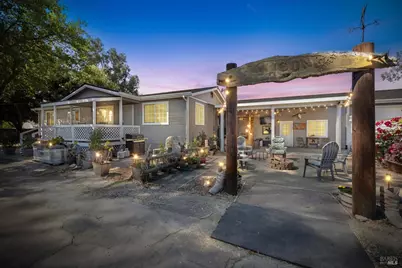7672 Country Lane, Vacaville, CA 95688 - Photo 1