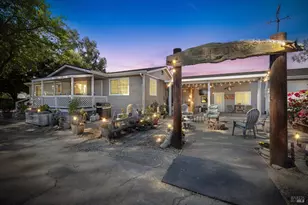 7672 Country Ln, Vacaville, CA 95688 - Photo 1