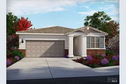 886 Telford Drive, Vacaville, CA 95687 - Photo 1