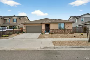 437 Jerrylee Rd, Vacaville, CA 95687 - Photo 1