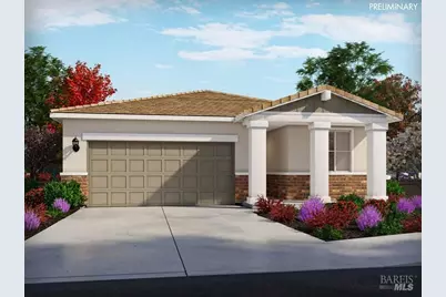 881 Telford Drive, Vacaville, CA 95687 - Photo 1