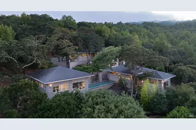 3685 White Alder, Sonoma, CA 95476 - Photo 1