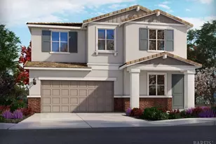 874 Telford Dr, Vacaville, CA 95687 - Photo 1