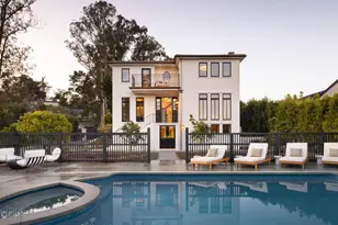 469 Molino Ave, Mill Valley, CA 94941 - Photo 1