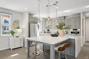 1805 Alvarado St, Petaluma, CA 94952 - Photo 1