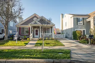 5257 Venus Dr, Fairfield, CA 94534 - Photo 1