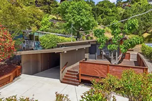 29 Windsor Ave, San Rafael, CA 94901 - Photo 1