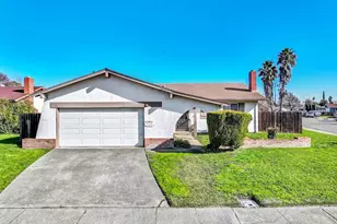 2202 Sandpiper Dr, Fairfield, CA 94533 - Photo 1