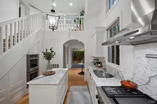 137 France St, Sonoma, CA 95476 - Photo 1