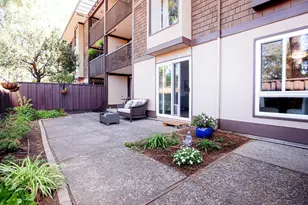 81 Forest Ln, San Rafael, CA 94903 - Photo 1