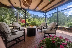 3990 Fairway Ave, Oakland, CA 94605 - Photo 1