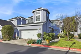 46 Mariners Cir, San Rafael, CA 94903 - Photo 1