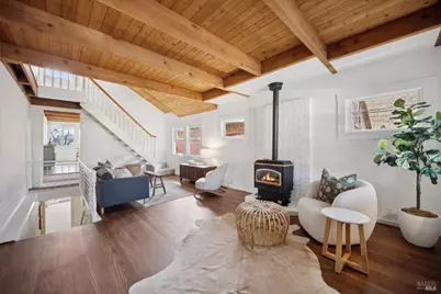 163 Tunstead Avenue, San Anselmo, CA 94960 - Photo 1
