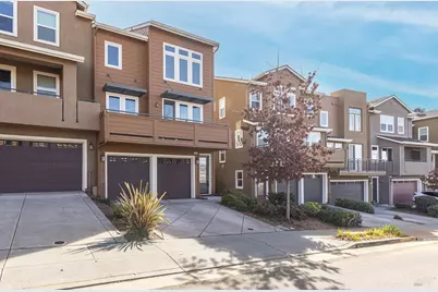 417 Jacquelyn Lane, Petaluma, CA 94952 - Photo 1