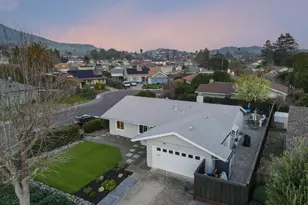 38 San Ramon Way, Novato, CA 94945 - Photo 1